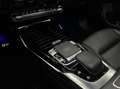 Mercedes-Benz A 35 AMG 4MATIC Memory | Pano | Sfeer | 360 Noir - thumbnail 22