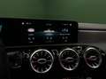 Mercedes-Benz A 35 AMG 4MATIC Memory | Pano | Sfeer | 360 Noir - thumbnail 17