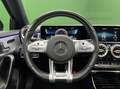 Mercedes-Benz A 35 AMG 4MATIC Memory | Pano | Sfeer | 360 Noir - thumbnail 14