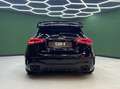 Mercedes-Benz A 35 AMG 4MATIC Memory | Pano | Sfeer | 360 Noir - thumbnail 7