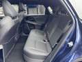Toyota bZ4X Launch Edition Premium 71 kWh Adaptief cruise cont Blauw - thumbnail 24