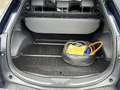 Toyota bZ4X Launch Edition Premium 71 kWh Adaptief cruise cont Blauw - thumbnail 25
