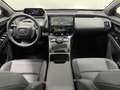 Toyota bZ4X Launch Edition Premium 71 kWh Direct leverbaar, Ad Modrá - thumbnail 8