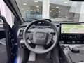 Toyota bZ4X Launch Edition Premium 71 kWh Adaptief cruise cont Blauw - thumbnail 7