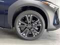 Toyota bZ4X Launch Edition Premium 71 kWh Direct leverbaar, Ad Blauw - thumbnail 27
