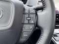 Toyota bZ4X Launch Edition Premium 71 kWh Adaptief cruise cont Blauw - thumbnail 9