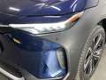 Toyota bZ4X Launch Edition Premium 71 kWh Direct leverbaar, Ad Blauw - thumbnail 29