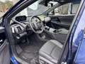 Toyota bZ4X Launch Edition Premium 71 kWh Adaptief cruise cont Blauw - thumbnail 23