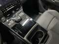 Toyota bZ4X Launch Edition Premium 71 kWh Direct leverbaar, Ad Blauw - thumbnail 21