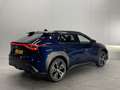 Toyota bZ4X Launch Edition Premium 71 kWh Direct leverbaar, Ad Niebieski - thumbnail 6