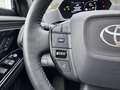 Toyota bZ4X Launch Edition Premium 71 kWh Adaptief cruise cont Blauw - thumbnail 8
