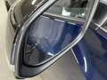 Toyota bZ4X Launch Edition Premium 71 kWh Direct leverbaar, Ad Blauw - thumbnail 26
