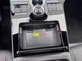 Toyota bZ4X Launch Edition Premium 71 kWh Adaptief cruise cont Blauw - thumbnail 21