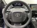 Toyota bZ4X Launch Edition Premium 71 kWh Direct leverbaar, Ad Niebieski - thumbnail 9