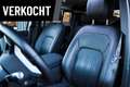 Land Rover Defender 110 2.0 P400e 110 S Black Pack /PANODAK/LUCHTVERIN Gris - thumbnail 8