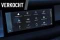 Land Rover Defender 110 2.0 P400e 110 S Black Pack /PANODAK/LUCHTVERIN Gris - thumbnail 17