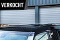 Land Rover Defender 110 2.0 P400e 110 S Black Pack /PANODAK/LUCHTVERIN Gris - thumbnail 7