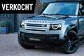Land Rover Defender 110 2.0 P400e 110 S Black Pack /PANODAK/LUCHTVERIN Gris - thumbnail 6