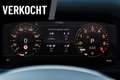 Land Rover Defender 110 2.0 P400e 110 S Black Pack /PANODAK/LUCHTVERIN Gris - thumbnail 20