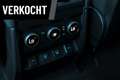 Land Rover Defender 110 2.0 P400e 110 S Black Pack /PANODAK/LUCHTVERIN Gris - thumbnail 25