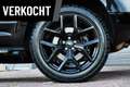 Land Rover Defender 110 2.0 P400e 110 S Black Pack /PANODAK/LUCHTVERIN Gris - thumbnail 22