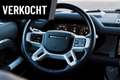 Land Rover Defender 110 2.0 P400e 110 S Black Pack /PANODAK/LUCHTVERIN Gris - thumbnail 13