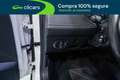 SEAT Arona 1.0 TGI S&S Xcellence 90 Blanco - thumbnail 25