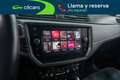 SEAT Arona 1.0 TGI S&S Xcellence 90 Blanco - thumbnail 30