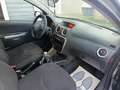 Citroen C2 C2 1.1i Pack Ambiance Gris - thumbnail 13