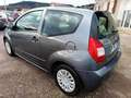Citroen C2 C2 1.1i Pack Ambiance Gris - thumbnail 2