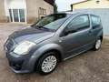 Citroen C2 C2 1.1i Pack Ambiance Gris - thumbnail 5