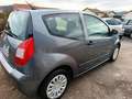 Citroen C2 C2 1.1i Pack Ambiance Gris - thumbnail 4
