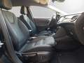 Opel Astra Sports Tourer 1.4i Turbo Dynamic S&S/Garantie 12 M - thumbnail 13