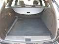 Opel Astra Sports Tourer 1.4i Turbo Dynamic S&S/Garantie 12 M - thumbnail 17