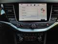 Opel Astra Sports Tourer 1.4i Turbo Dynamic S&S/Garantie 12 M - thumbnail 23