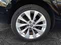 Opel Astra Sports Tourer 1.4i Turbo Dynamic S&S/Garantie 12 M - thumbnail 29