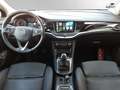 Opel Astra Sports Tourer 1.4i Turbo Dynamic S&S/Garantie 12 M - thumbnail 11