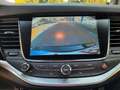 Opel Astra Sports Tourer 1.4i Turbo Dynamic S&S/Garantie 12 M - thumbnail 20