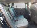 Opel Astra Sports Tourer 1.4i Turbo Dynamic S&S/Garantie 12 M - thumbnail 15