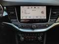 Opel Astra Sports Tourer 1.4i Turbo Dynamic S&S/Garantie 12 M - thumbnail 21