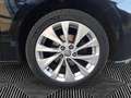 Opel Astra Sports Tourer 1.4i Turbo Dynamic S&S/Garantie 12 M - thumbnail 28