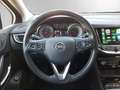 Opel Astra Sports Tourer 1.4i Turbo Dynamic S&S/Garantie 12 M - thumbnail 10