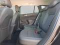 Opel Astra Sports Tourer 1.4i Turbo Dynamic S&S/Garantie 12 M - thumbnail 14