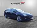 Opel Astra Sports Tourer 1.4i Turbo Dynamic S&S/Garantie 12 M - thumbnail 3
