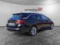 Opel Astra Sports Tourer 1.4i Turbo Dynamic S&S/Garantie 12 M - thumbnail 6