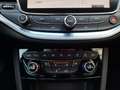 Opel Astra Sports Tourer 1.4i Turbo Dynamic S&S/Garantie 12 M - thumbnail 25