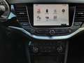 Opel Astra Sports Tourer 1.4i Turbo Dynamic S&S/Garantie 12 M - thumbnail 24