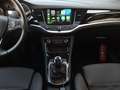 Opel Astra Sports Tourer 1.4i Turbo Dynamic S&S/Garantie 12 M - thumbnail 12