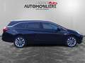 Opel Astra Sports Tourer 1.4i Turbo Dynamic S&S/Garantie 12 M - thumbnail 7
