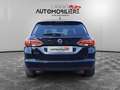 Opel Astra Sports Tourer 1.4i Turbo Dynamic S&S/Garantie 12 M - thumbnail 5